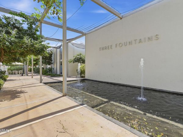 4401 N 40TH Street, Unit 13, Phoenix, AZ 85018