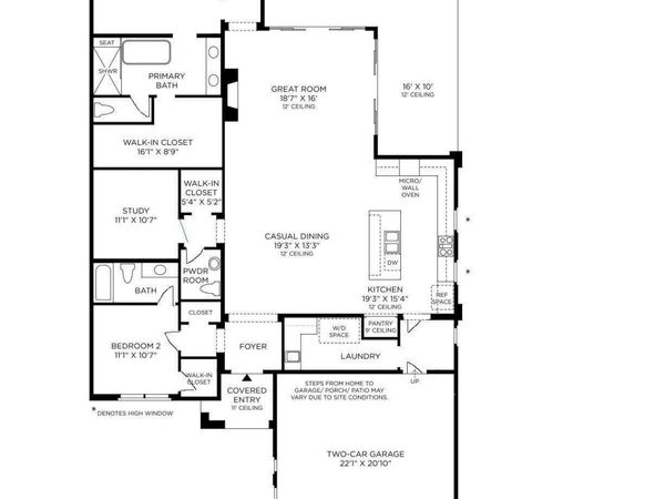 12498 E TROON VISTA Drive, Scottsdale, AZ 85255