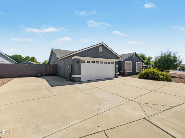 22627 N 31ST Avenue, Phoenix, AZ 85027