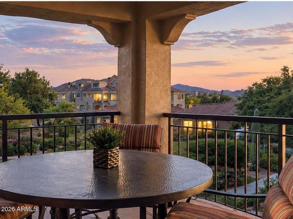 3935 E ROUGH RIDER Road, Unit 1106, Phoenix, AZ 85050