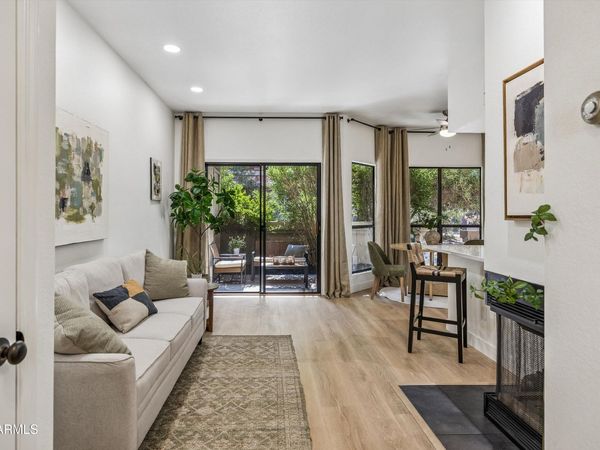 9711 E MOUNTAIN VIEW Road, Unit 1535, Scottsdale, AZ 85258