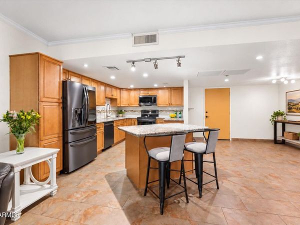 7930 E CAMELBACK Road, Unit 308, Scottsdale, AZ 85251