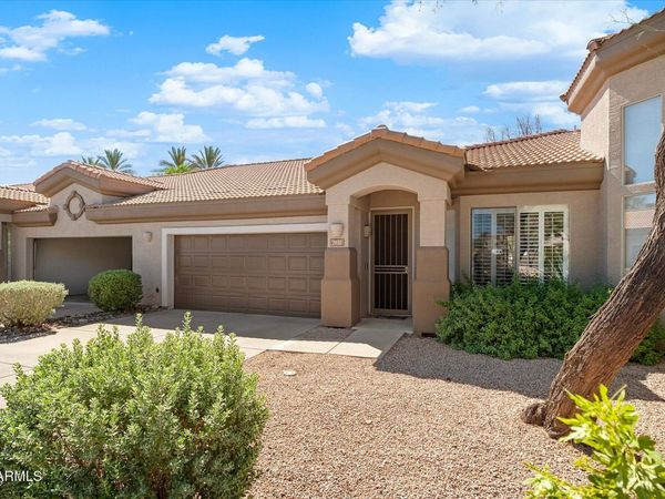 14000 N 94TH Street, Unit 1022, Scottsdale, AZ 85260