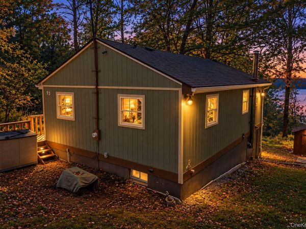 93 Starlight Drive, Monticello, NY 12701