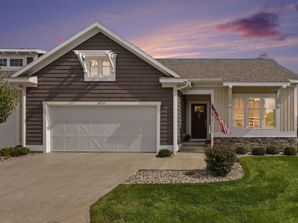 4026 Bungalow Path, Unit 75, St. Joseph, MI 49085