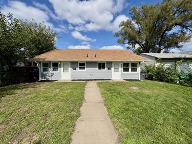 2532-2534 6TH Avenue, COUNCIL BLUFFS, IA 51501