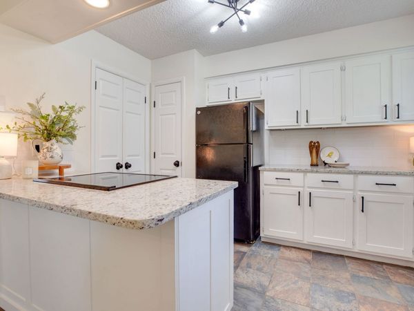 5510 Country Dr, Unit 84, Nashville, TN 37211