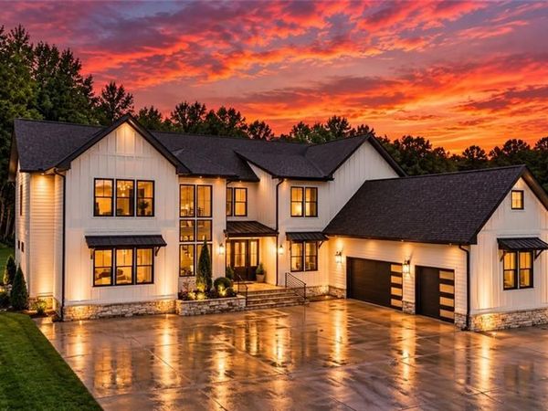 1604 GREENDALE Road , Covington, GA 30014