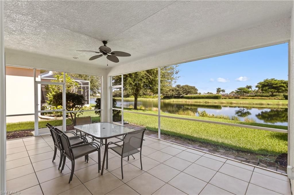 2623 Maraval Ct, Cape Coral, FL 33991 Photo