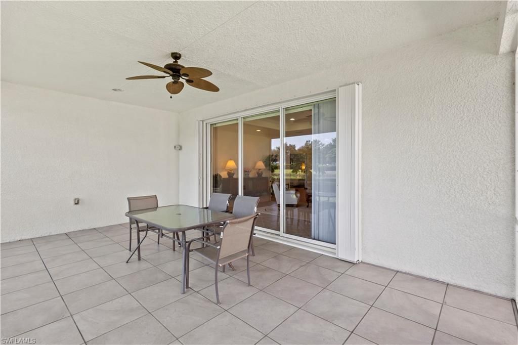 2623 Maraval Ct, Cape Coral, FL 33991 Photo