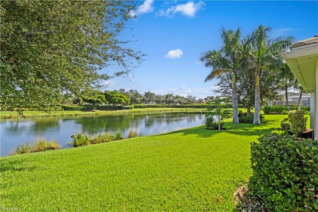 2623 Maraval Ct, Cape Coral, FL 33991 Photo