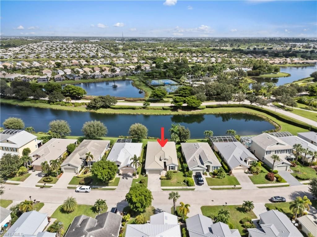 2623 Maraval Ct, Cape Coral, FL 33991 Photo