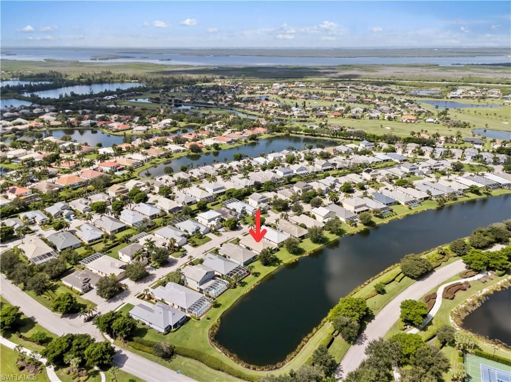 2623 Maraval Ct, Cape Coral, FL 33991 Photo