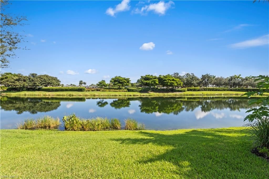 2623 Maraval Ct, Cape Coral, FL 33991 Photo