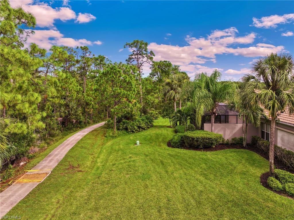 9996 Horse Creek Rd , Fort Myers, FL 33913 Photo