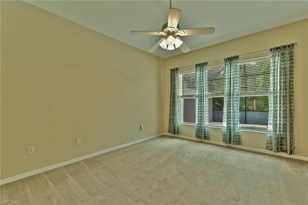 9996 Horse Creek Rd , Fort Myers, FL 33913 Photo