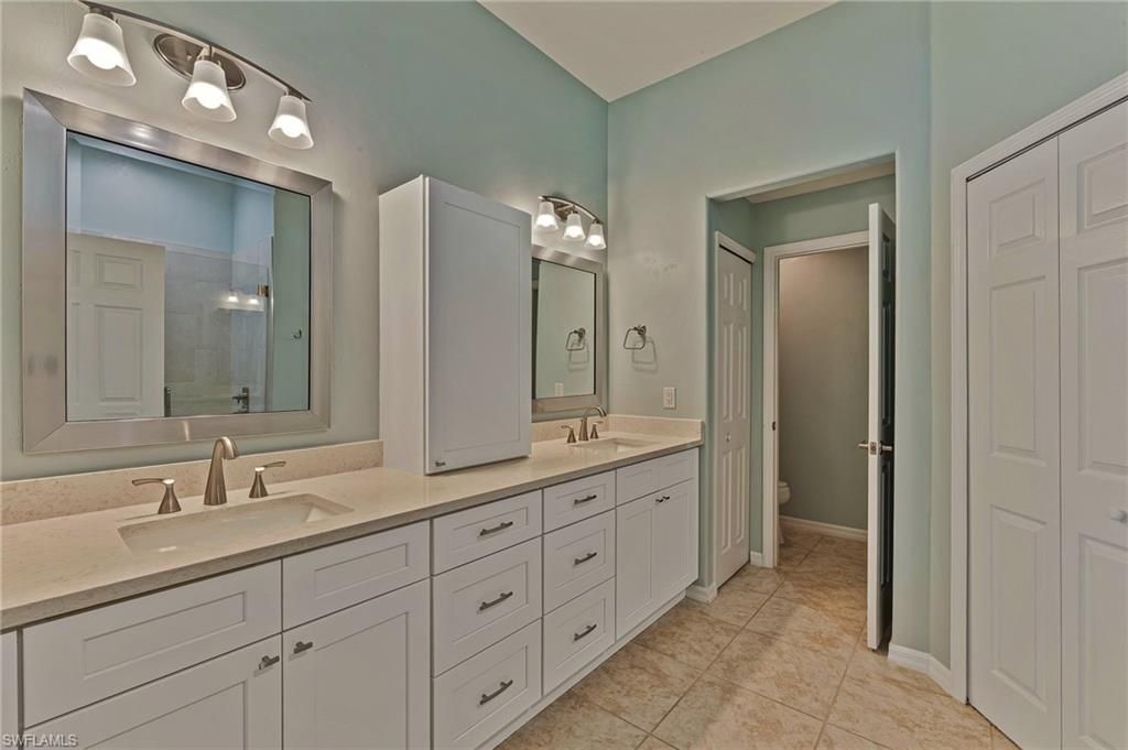 9996 Horse Creek Rd , Fort Myers, FL 33913 Photo