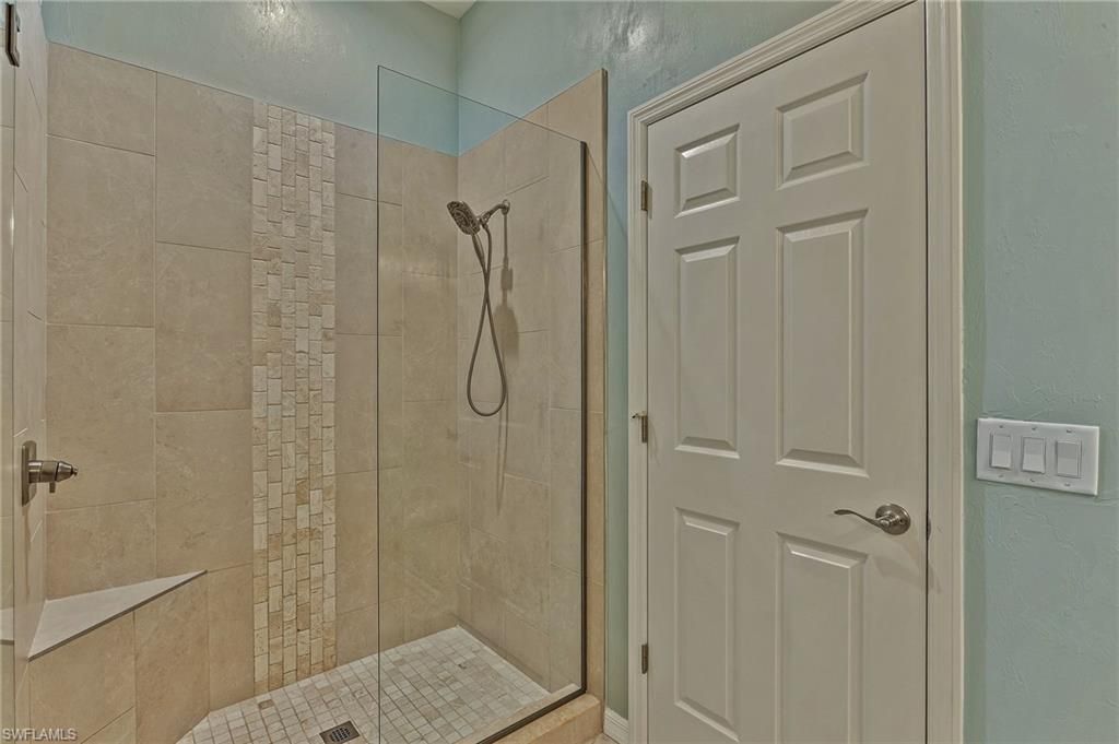 9996 Horse Creek Rd , Fort Myers, FL 33913 Photo
