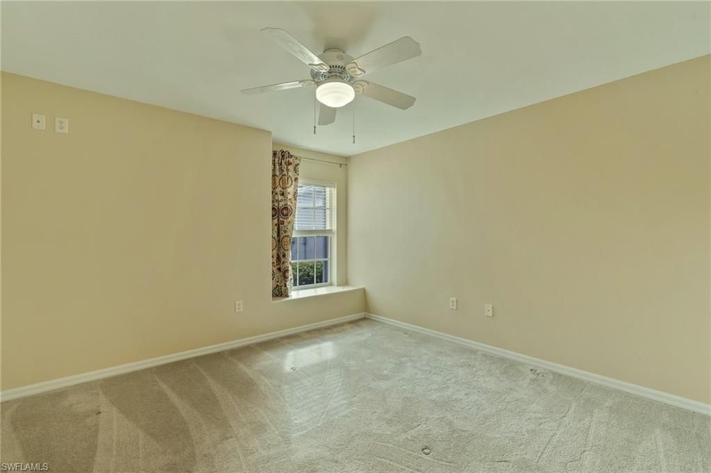 9996 Horse Creek Rd , Fort Myers, FL 33913 Photo