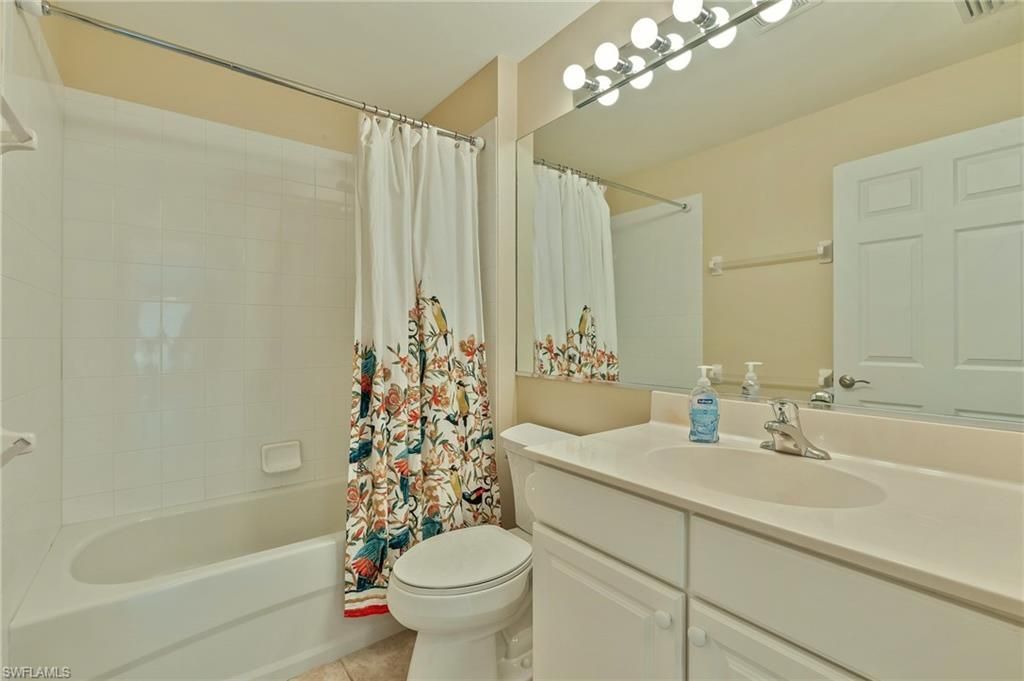 9996 Horse Creek Rd , Fort Myers, FL 33913 Photo
