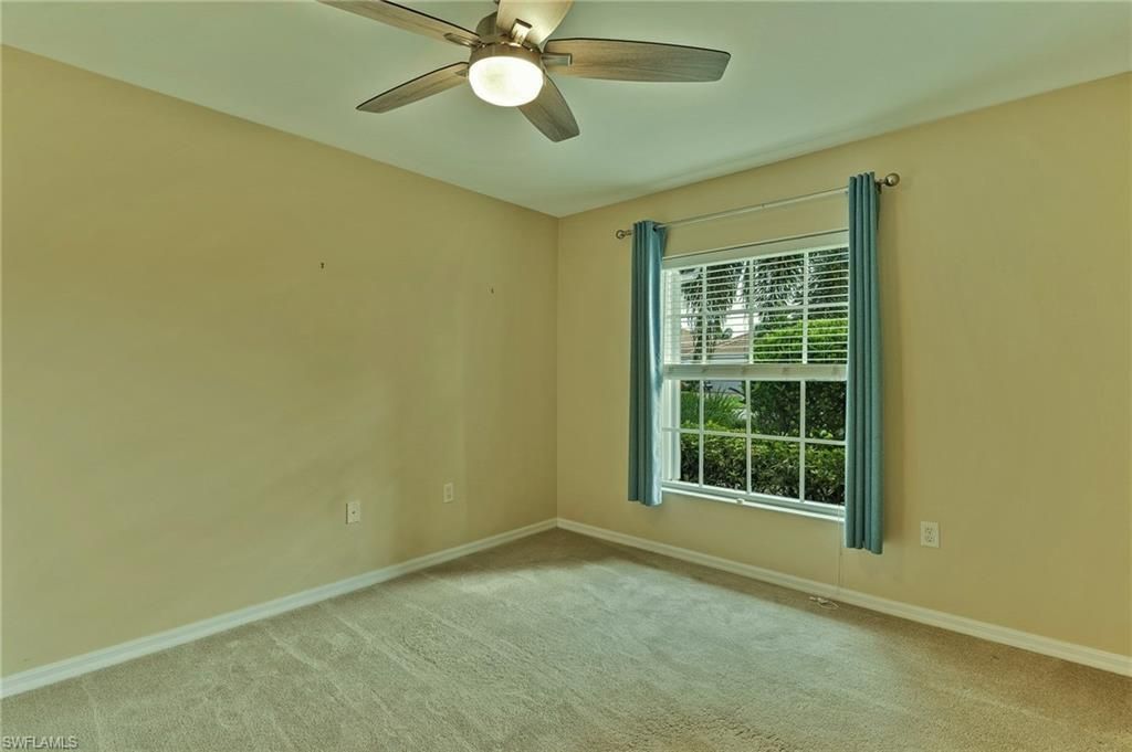 9996 Horse Creek Rd , Fort Myers, FL 33913 Photo