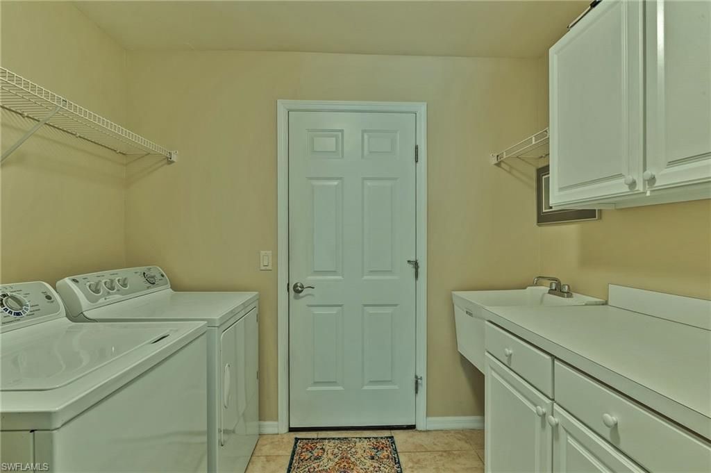 9996 Horse Creek Rd , Fort Myers, FL 33913 Photo