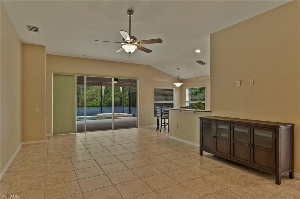 9996 Horse Creek Rd , Fort Myers, FL 33913 Photo