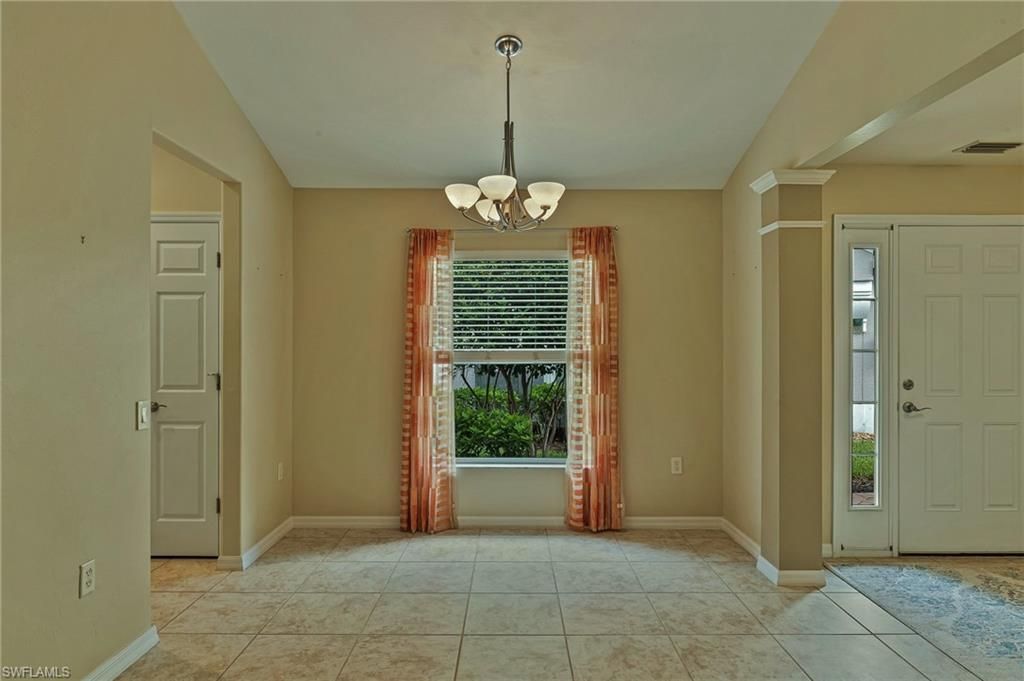 9996 Horse Creek Rd , Fort Myers, FL 33913 Photo