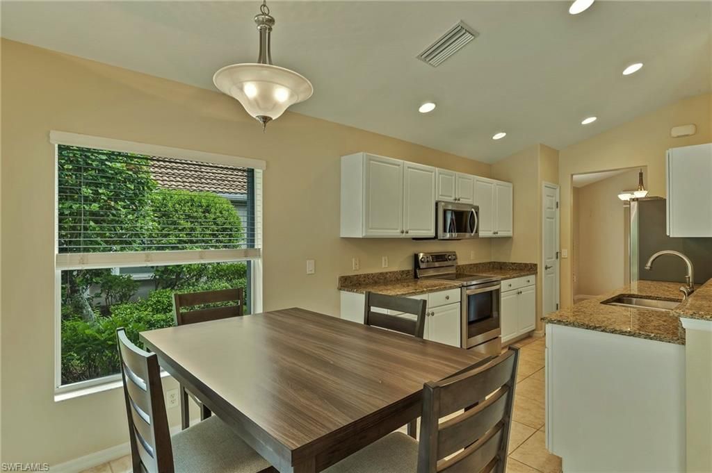 9996 Horse Creek Rd , Fort Myers, FL 33913 Photo