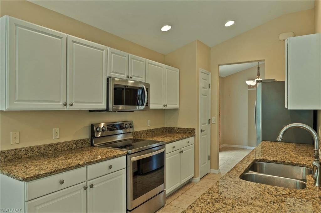 9996 Horse Creek Rd , Fort Myers, FL 33913 Photo