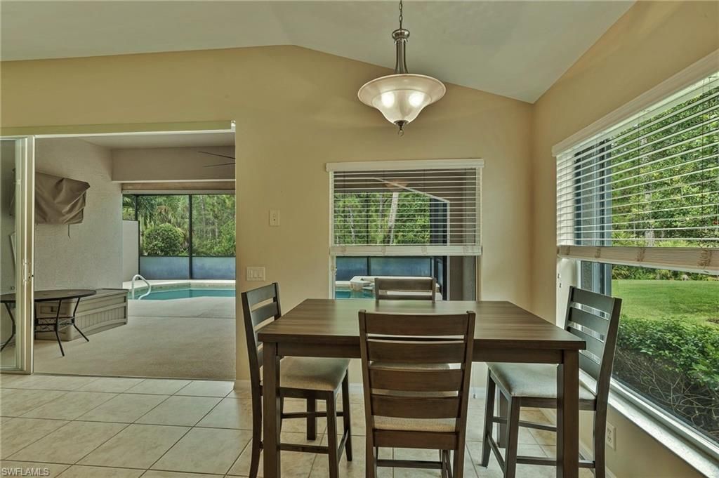 9996 Horse Creek Rd , Fort Myers, FL 33913 Photo