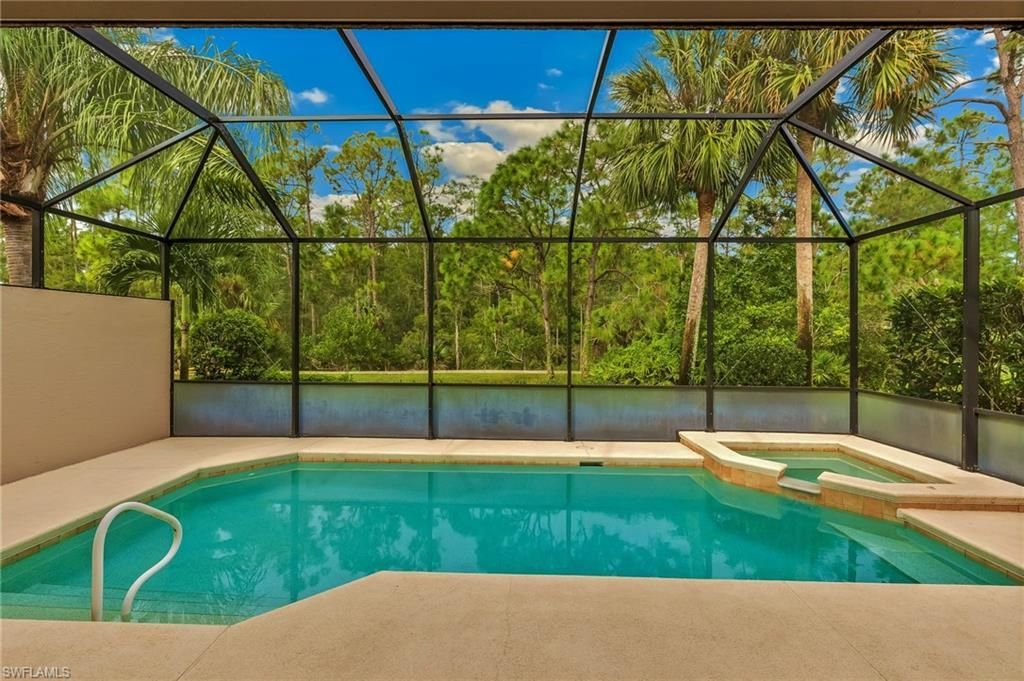 9996 Horse Creek Rd , Fort Myers, FL 33913 Photo