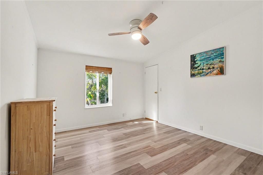 5228 Stringfellow Rd , Saint James City, FL 33956 Photo