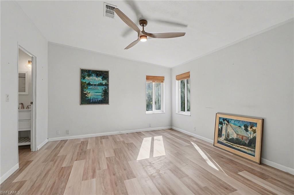 5228 Stringfellow Rd , Saint James City, FL 33956 Photo