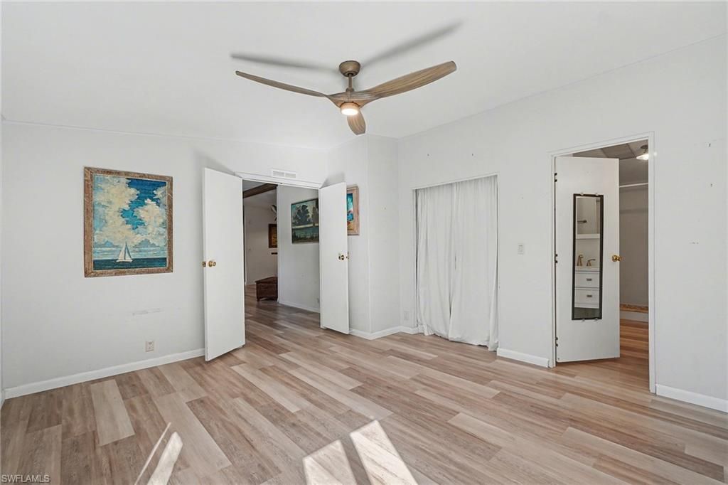 5228 Stringfellow Rd , Saint James City, FL 33956 Photo