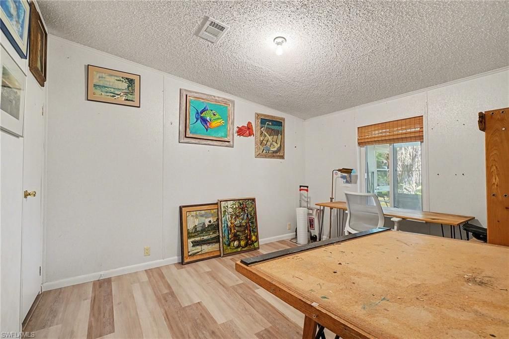 5228 Stringfellow Rd , Saint James City, FL 33956 Photo