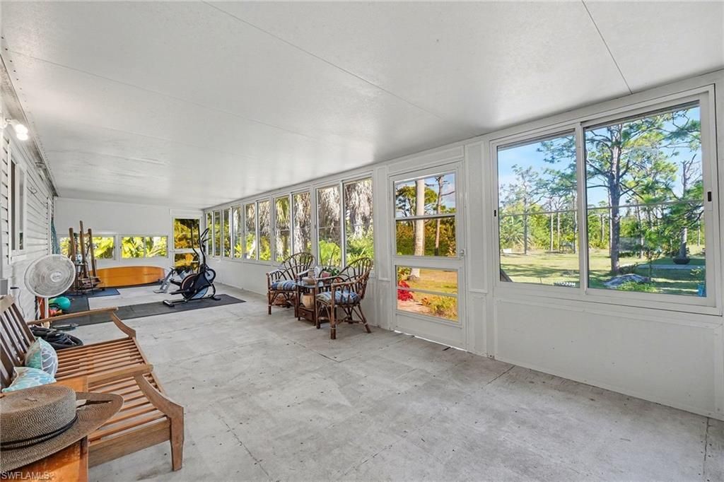 5228 Stringfellow Rd , Saint James City, FL 33956 Photo