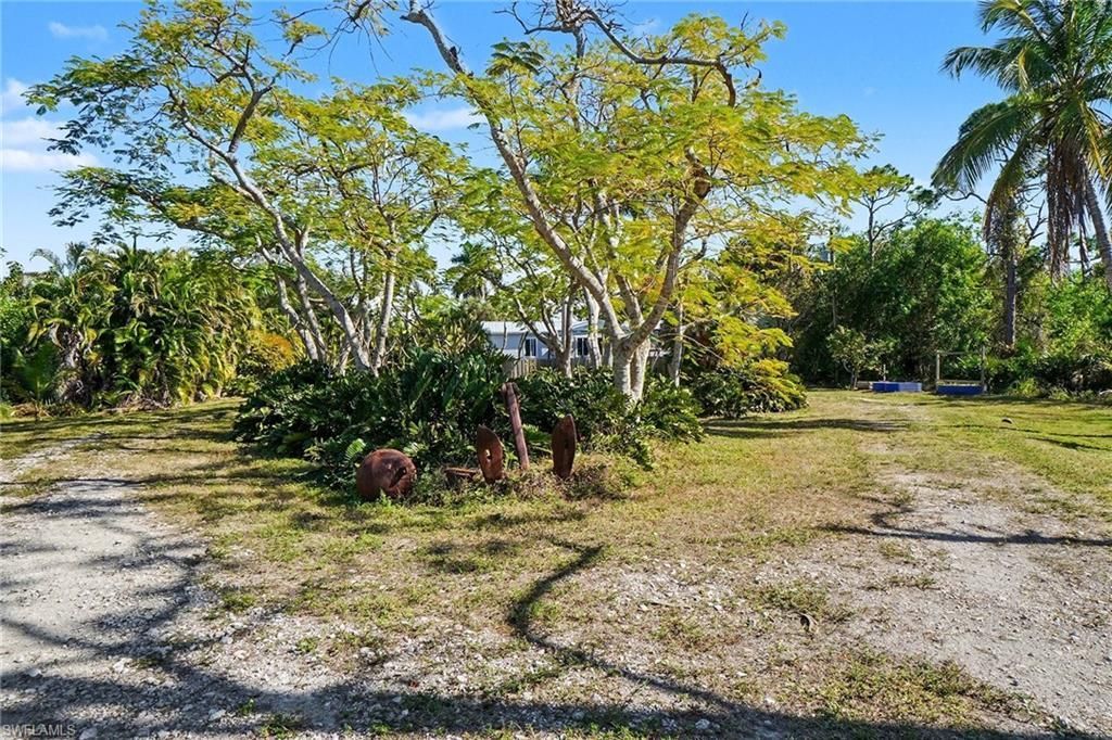 5228 Stringfellow Rd , Saint James City, FL 33956 Photo
