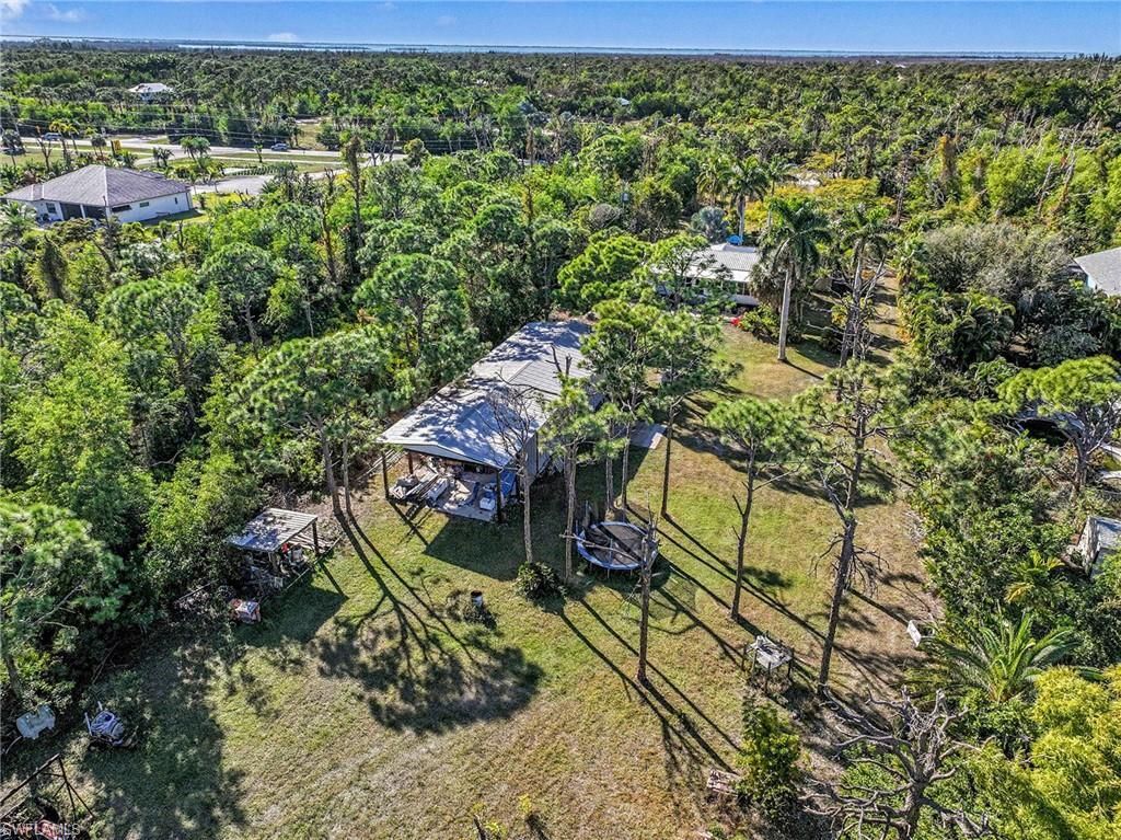 5228 Stringfellow Rd , Saint James City, FL 33956 Photo