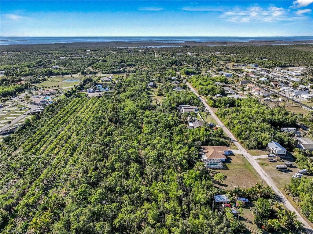 5228 Stringfellow Rd , Saint James City, FL 33956 Photo