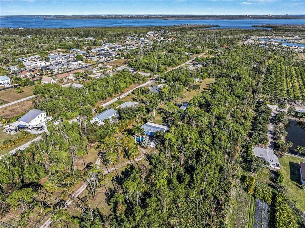 5228 Stringfellow Rd , Saint James City, FL 33956 Photo