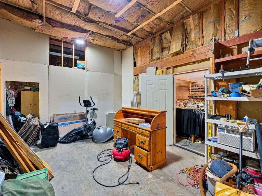 Property Image 60