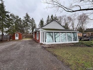7420 Mapleview Road , Cicero, NY 13039