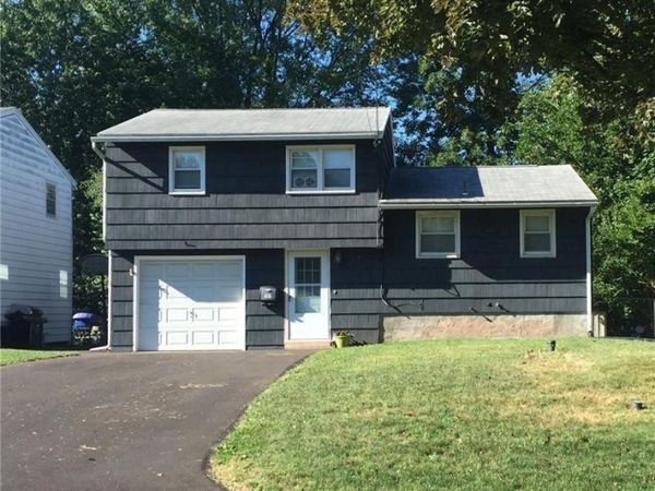 307 Glendale Avenue, Liverpool, NY 13088