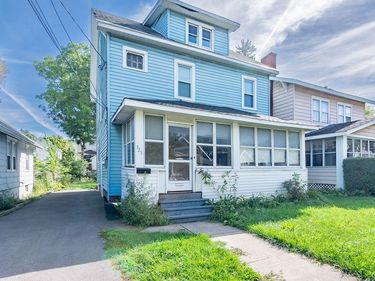 325 S Midler Avenue , Syracuse, NY 13206