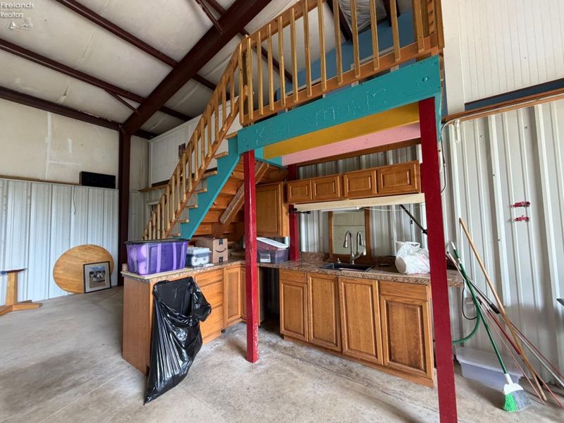 1273 Langram Road, Put in Bay, OH 43456 Photo 10