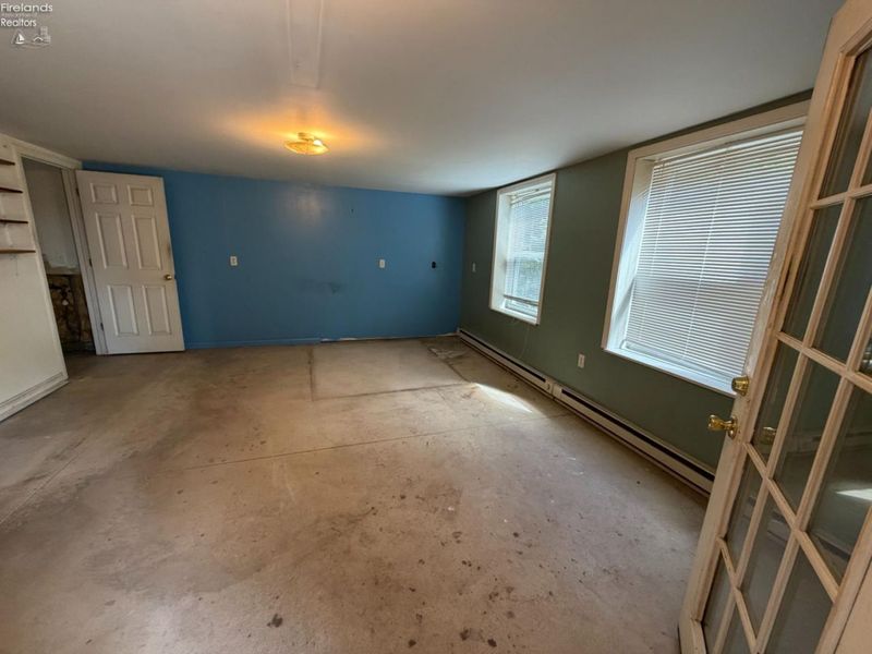1273 Langram Road, Put in Bay, OH 43456 Photo 11