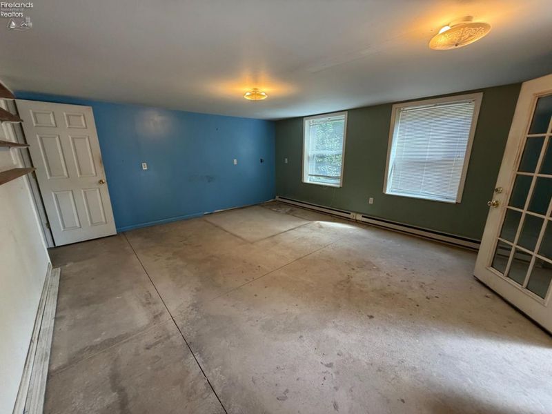 1273 Langram Road, Put in Bay, OH 43456 Photo 12