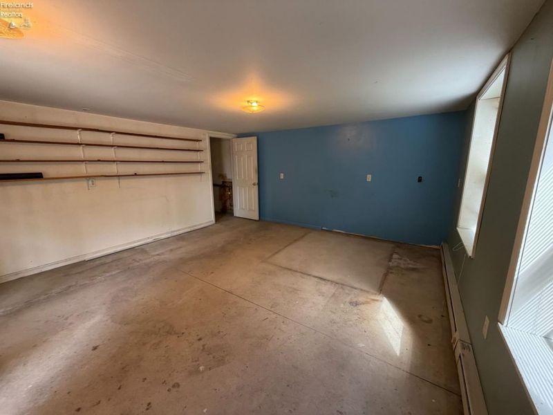 1273 Langram Road, Put in Bay, OH 43456 Photo 13