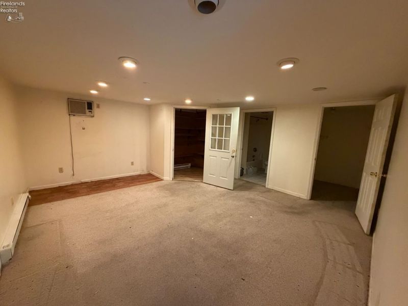 1273 Langram Road, Put in Bay, OH 43456 Photo 14